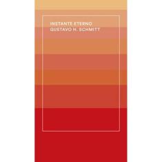 Instante Eterno