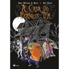 Casa Do Franquis Tem, A