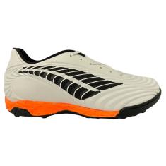 Penalty Chuteira Society Brasil 70 Neo Y-2