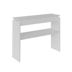 Aparador Creta Branco