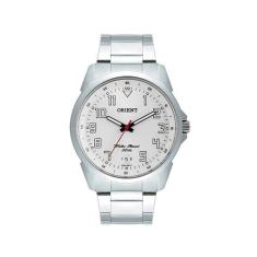 Relógio Orient Masculino MBSS1154A S2SX