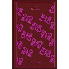 Anna Karenina