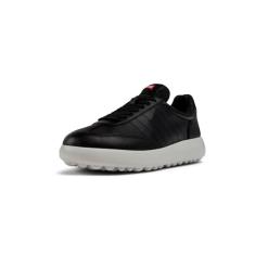 Camper Tênis feminino, Preto, 40