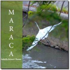 Maraca - PORTO DE IDEIAS, 3
