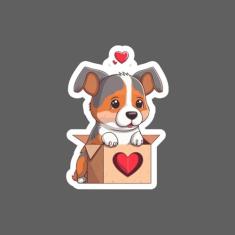 Discos Embreagem Oem Ji (6 Pecas) Cbx 250