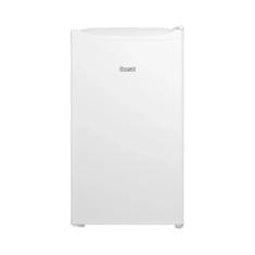 Frigobar Consul CRC12MB 117L Compacto com Gaveta Multiuso Compartimento Extra Frio Branco