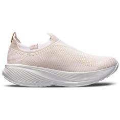 Tênis Olympikus 175G Ultraleve Feminino-Feminino