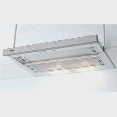 Depurador de Ar 60CM Slim 5760 - Fischer