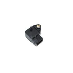 Sensor Map Mercedes Benz Classe C C280 2.8 93 A 97