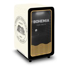 Cervejeira Bohemia 100 Litros Frost Free