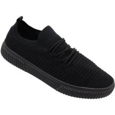 Tênis Actvitta Gáspea Sorano Casual Masculino-Masculino