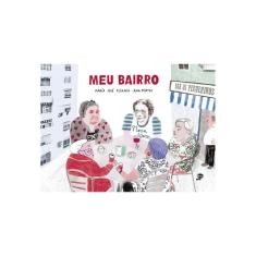 Meu Bairro