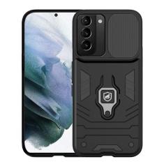 Capa Case Capinha Defender Para Samsung Galaxy S21 Plus - Gshield
