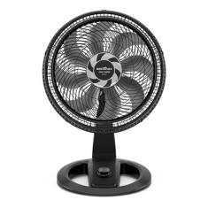 Ventilador Britânia BVT481 Tecnologia Maxx Force 174W 220V