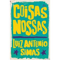 Coisas nossas