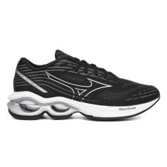 Tênis Mizuno Wave Creation 24 Masculino