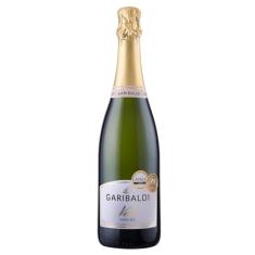 Espumante Garibaldi Trebbiano 2020