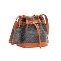 Bolsa Feminina Chenson 3484736-Feminino