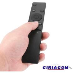 Controle Remoto Tv Samsung Smart Tv Led 4k Bn98-06762i