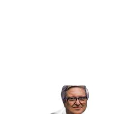 Livro Marcos Rey - Cronicas Para Jovens