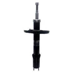 Amortecedor Dianteiro Logan 1.0 2014 a 2018 Sandero 1.0 2014 a 2018