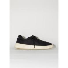 Tênis arpx riva OSKLEN-Masculino