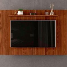 Painel Extensível Para Tv 47 Polegadas Faro Dj Móveis Marroquim