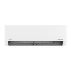 Ar Condicionado Split Hi Wall Midea Inverter Ai Airvolution 18000 BTUS Frio 220V 42EFVCA18M5 38TAVCA18M5
