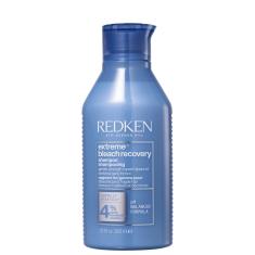 Redken Extreme Bleach Recovery - Shampoo 300ml