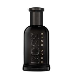 Boss Bottled Hugo Boss Eau de Parfum - Perfume Masculino 50ml