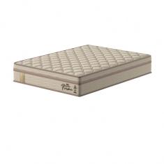 Colchão Casal Mola Prolastic Probel Prohotel Prime