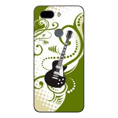 Capa Adesivo Skin368 Verso Para Philco Hit Max PCS02