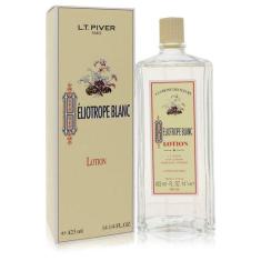 Perfume Feminino Heliotrope Blanc (Eau De Toilette) Lt Piver 423 ML Lo