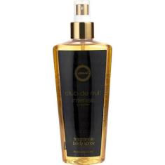 Perfume Feminino Armaf Club De Nuit Intense P/Corpo 250  ML