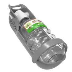 Bebedouro Portátil para Pet Cães Gatos Eco Pet Drinks - Plast Pet, Tau