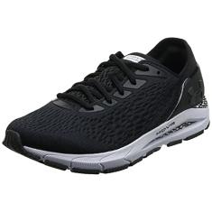 Tênis de Corrida Feminino Under Armour HOVR Sonic 3