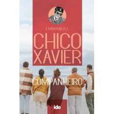 Livro - Companheiro