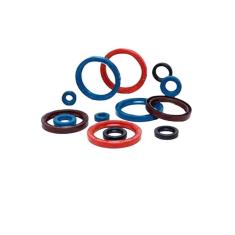 Retentor Volante Bravo Linea Palio Siena Doblo Idea Punto St