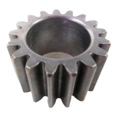 Engrenagem Motora  17 Dentes  Hb 110-3 Haobao