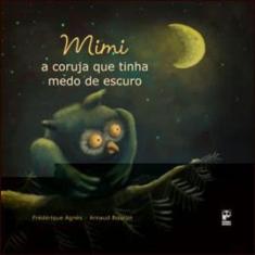 Mimi