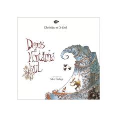 Depois Da Montanha Azul