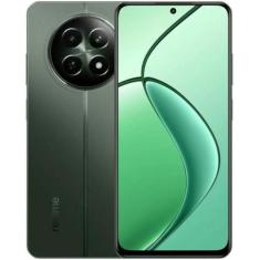 Smartphone Realme 12 5G RMX3999 512GB 8GB RAM Dual SIM Tela 6.72" (Woo