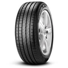 Pneu Pirelli Aro 18 225/50r18 95w Cinturato P7 Run Flat