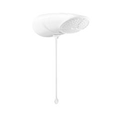 Ducha Lorenzetti Topjet Turbo Eletronica 220V 7500W, 220V