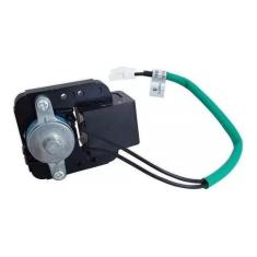Motor Ventilador Refrigerador Electrolux Db52 70202474 Orig, 110V