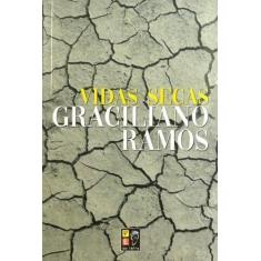 Graciliano Ramos - Vidas Secas - PE DA LETRA, 3