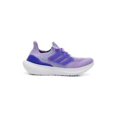Tênis Adidas Feminino Acelera-Feminino