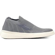 Tênis Aramis Journey Knit Masculino-Masculino