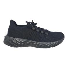 Tênis Masculino Actvitta 4930103 Super Leve-Masculino