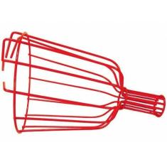 Colhedor de Frutas Tramontina em Aço Carbono Especial